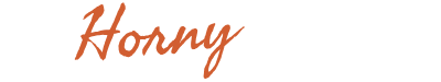 horny-girl-logo